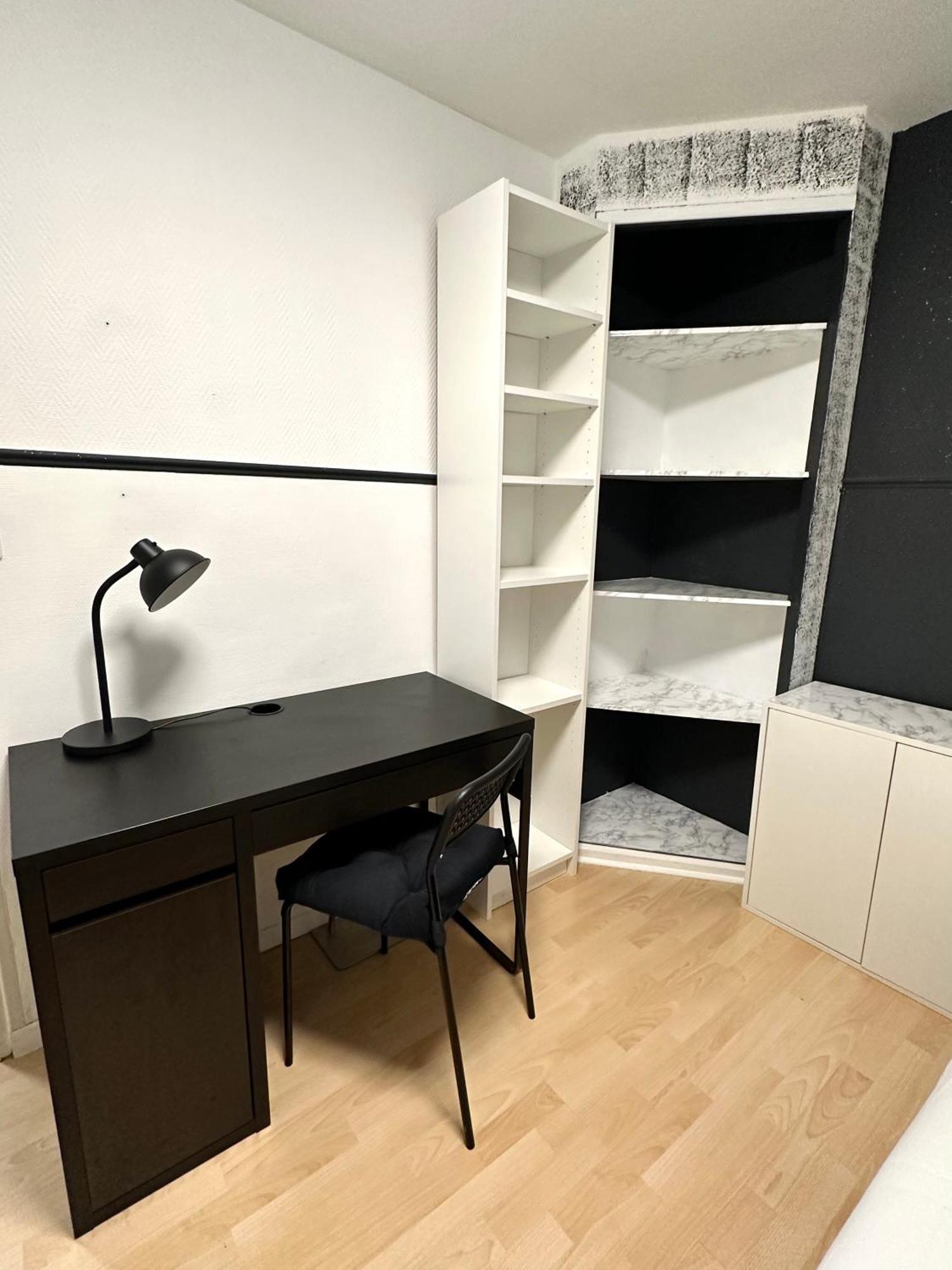 Une Belle Maison Avec 2 Chambre Croix Екстериор снимка
